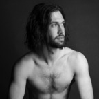 Download tallcroatianxxl OnlyFans videos and photos for free 

 profile picture