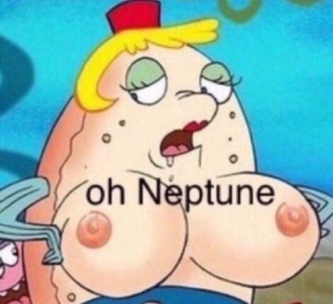 Header of talldoll69