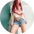 tallestsirenrr OnlyFans Leak (49 Photos and 32 Videos) 

 profile picture