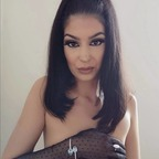 Onlyfans leaked tallexoticprincess 

 profile picture