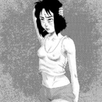 View tallfilipinhoe OnlyFans content for free 

 profile picture