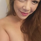 tallgoddess4u OnlyFans Leaked 

 profile picture