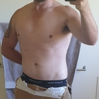 tallhammer (Tallman) OnlyFans Leaked Pictures and Videos 

 profile picture