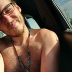 tallhippykid (Travis) free OnlyFans Leaked Pictures & Videos 

 profile picture