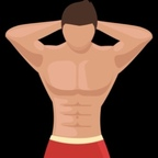Hot @tallhotguys leak Onlyfans videos and photos for free 

 profile picture