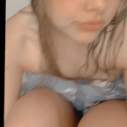 talliebee (tallie) OnlyFans Leaked Videos and Pictures 

 profile picture