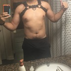 View tallmilguy (TallMilGuy) OnlyFans 49 Photos and 56 Videos for free 

 profile picture