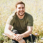 Free access to @tallpalebearded Leak OnlyFans 

 profile picture