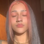 tallthroatgoat OnlyFans Leaked 

 profile picture