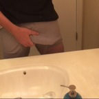 tallwithathickone (Tall Guy) free OnlyFans Leaked Pictures & Videos 

 profile picture