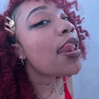 talordtales OnlyFans Leak 

 profile picture