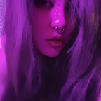 Trending @talthechunkybutt leaked Onlyfans gallery free 

 profile picture