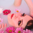 Onlyfans free talulah_blue 

 profile picture