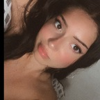 talulalove (Talula) OnlyFans Leaked Content 

 profile picture