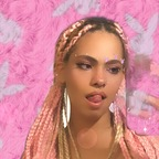 tamagotchibaby OnlyFans Leaks (55 Photos and 32 Videos) 

 profile picture