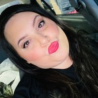 tamara_r_o_s_e OnlyFans Leak 

 profile picture