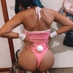 tamaraamarixx (tamara 💌) OnlyFans Leaked Pictures & Videos 

 profile picture