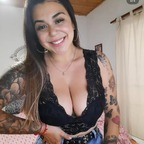 Download tamaraflor OnlyFans content free 

 profile picture