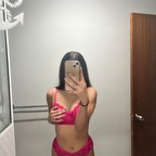 Free access to tamarapaiton (Tamarapaiton) Leak OnlyFans 

 profile picture
