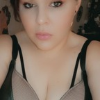 Hot @tamazon leaked Onlyfans photos for free 

 profile picture