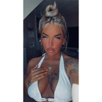 View Tamera Lea (tamera_leaa) OnlyFans 1428 Photos and 221 Videos gallery 

 profile picture