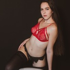 tami_rh14 OnlyFans Leaked (58 Photos and 32 Videos) 

 profile picture