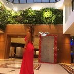 View tamiferra OnlyFans videos and photos for free 

 profile picture