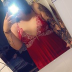 Free access to @tamikalove Leaks OnlyFans 

 profile picture
