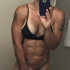 New @tamileefree leaked Onlyfans photos free 

 profile picture