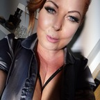 tammyjeann OnlyFans Leak (633 Photos and 32 Videos) 

 profile picture