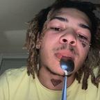 Download tampagitt813 OnlyFans videos and photos for free 

 profile picture