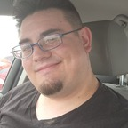 Get Free access to tampagreed Leaks OnlyFans 

 profile picture