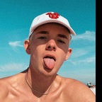 View tampatwink (Aiden Hall) OnlyFans 49 Photos and 32 Videos leaked 

 profile picture