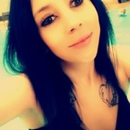 tamra_lynnn (Tamra Lynn) OnlyFans content 

 profile picture