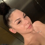 View Tamree (tamree_adams) OnlyFans 49 Photos and 32 Videos leaks 

 profile picture