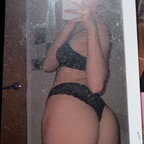 Onlyfans leak tamroseee 

 profile picture