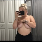 tamsfans OnlyFans Leaks 

 profile picture