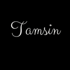 tamsinrae (Tamsin Rae) OnlyFans content 

 profile picture