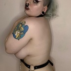 View 𝖇𝖎𝖌 𝖙𝖎𝖙𝖙𝖞 𝖌𝖔𝖙𝖍 𝖌𝖋 &lt;3 (tamsinxoxo) OnlyFans 157 Photos and 74 Videos leaks 

 profile picture