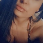 View tamy_91 (TAMY💋 CHICA 🇦🇷) OnlyFans 80 Photos and 32 Videos leaks 

 profile picture