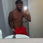 Get Free access to tan_uk_geordie (Matty Rutherford) Leak OnlyFans 

 profile picture