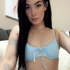 View tana_xo (✨ Tana ✨) OnlyFans 49 Photos and 32 Videos leaks 

 profile picture