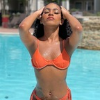 Download tanathethroattitan OnlyFans videos and photos free 

 profile picture