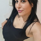 Onlyfans leaks tanchula 

 profile picture