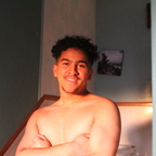 Onlyfans leaks tane.mana 

 profile picture