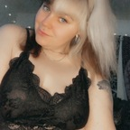 tangerinefreexo (t a n g e r i n e 🍑 ‘ s  f r e e  O F ✨) free OnlyFans content 

 profile picture