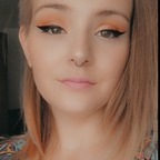 tangiereakiller (Switchy Lady) free OnlyFans Leaks 

 profile picture