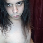 Download tangodelamuerte OnlyFans content for free 

 profile picture