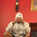 New @tangolikedrip leaked Onlyfans content for free 

 profile picture