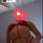 Download tania0103 OnlyFans videos and photos for free 

 profile picture